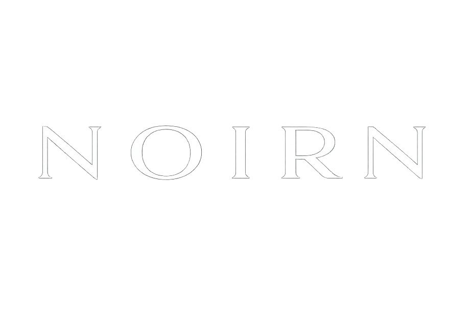 NOIRN