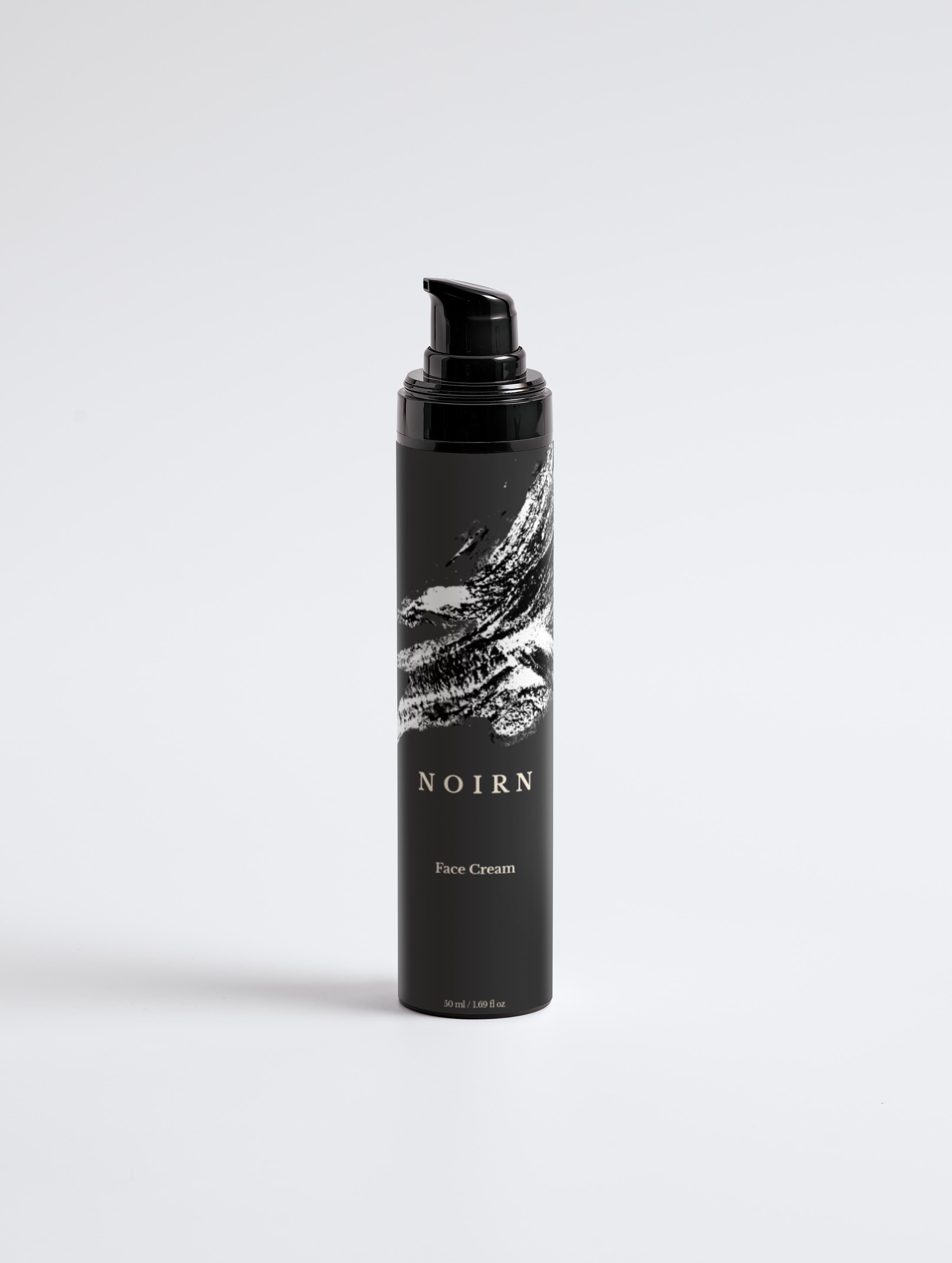 Face Cream
