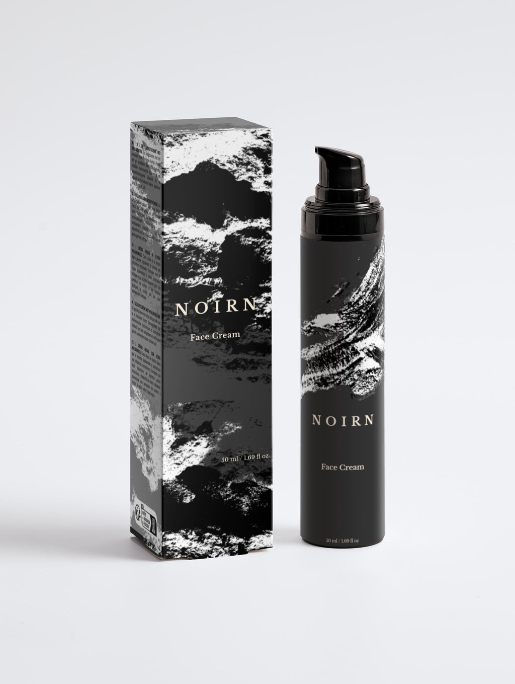 Face Cream